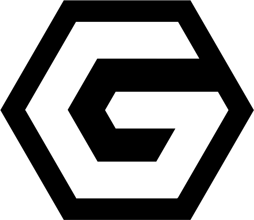 3d Printing - Sign (1054x1054)