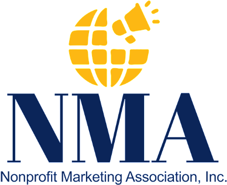 Professional Marketing, Business And Management Services - Professional Marketing, Business And Management Services (450x377)