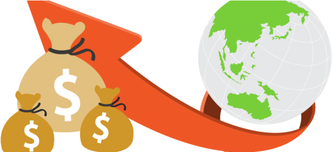 Where To Get Rush Translation At No Extra Cost - 2012 Toronto International Film Festival (700x300)