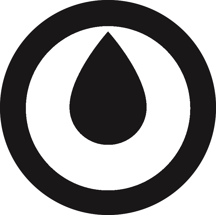 Spring Meeting - Above The Influence Sign (759x756)