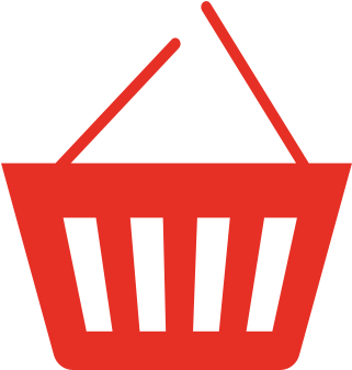 Zero Cost To You - Sign (500x500)