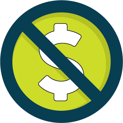 Image - Stop Bullying Sign Transparent (420x420)