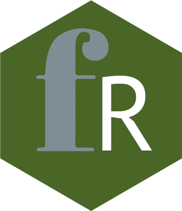 The No Cost, Full Feature, Virtual Meeting Room - Sign (594x686)