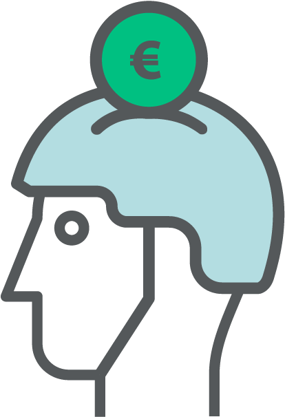 All The Costs Related To The Commuting Bike Promotion - All The Costs Related To The Commuting Bike Promotion (625x625)