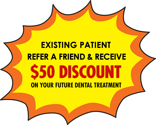 No Insurance Information Is Necessary - Comic Blast Png (600x479)