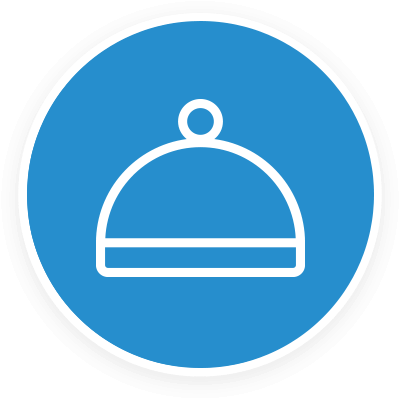 Coupa For Hospitality - App Store Icon Os X (406x406)