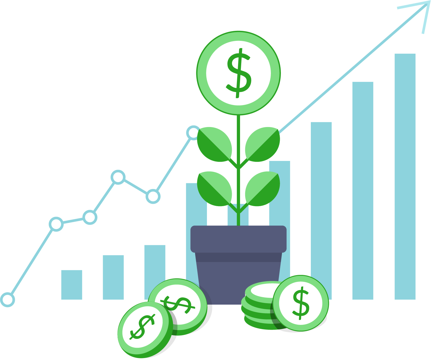 No Long Term Contract Cloud Pbx - No Long Term Contract Cloud Pbx (1510x1261)