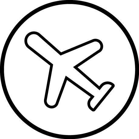 A Second Pair - Line Art (458x458)