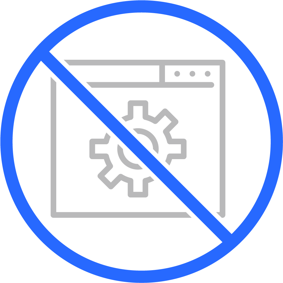 No Engineer Costs - No Smoking Sign Transparent (1042x1043)