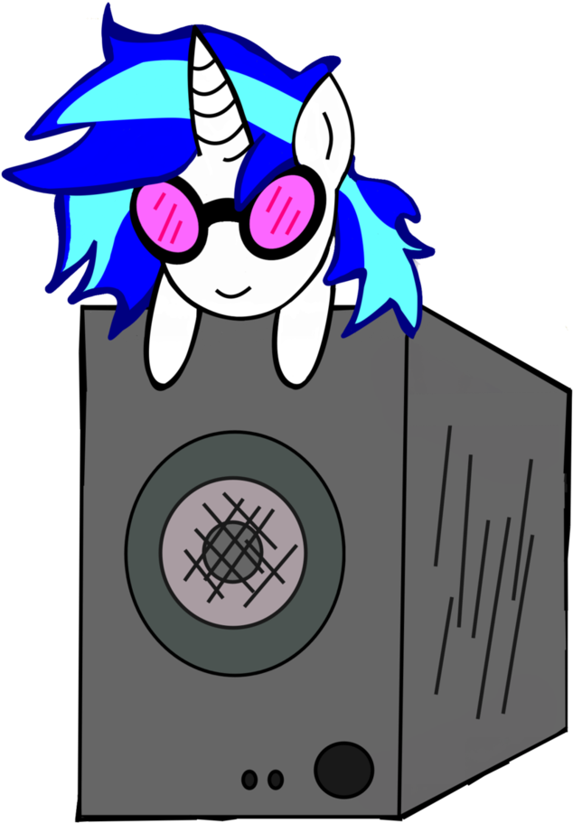 Wow Clipart Bravo - Cartoon (774x1033)