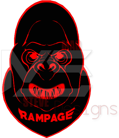 Buy Our First Online Template Our - Illustration (1080x720)