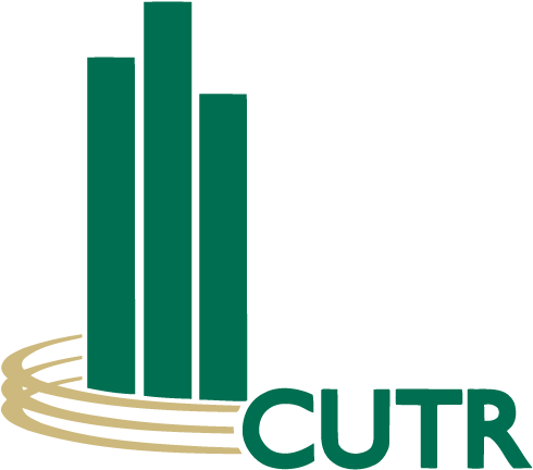 About Upcoming Or Published Webinars Led By Utc Faculty - Cutr (502x452)