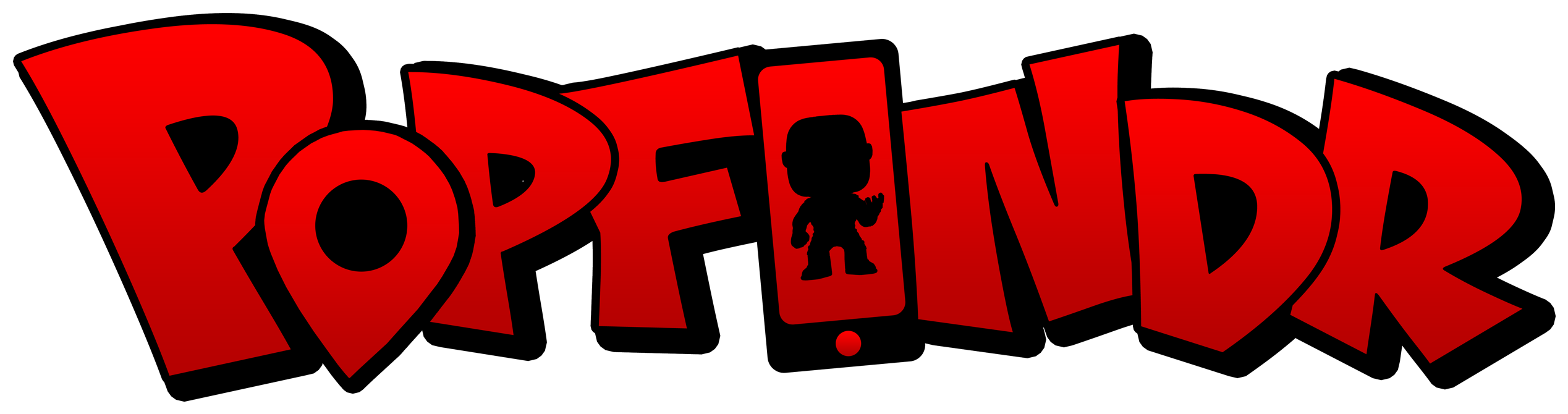 Click Carousel Items To Fill Pid - Click Carousel Items To Fill Pid (2537x670)