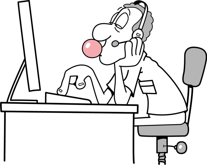 I Will Spawn An Exceptionally Good Hand Drawn Video - I Will Spawn An Exceptionally Good Hand Drawn Video (680x545)