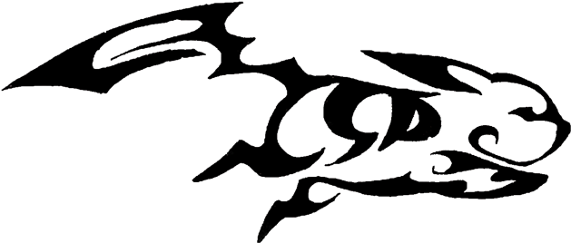 571672471 Zps80c83471 - Thunder Brothers (682x296)