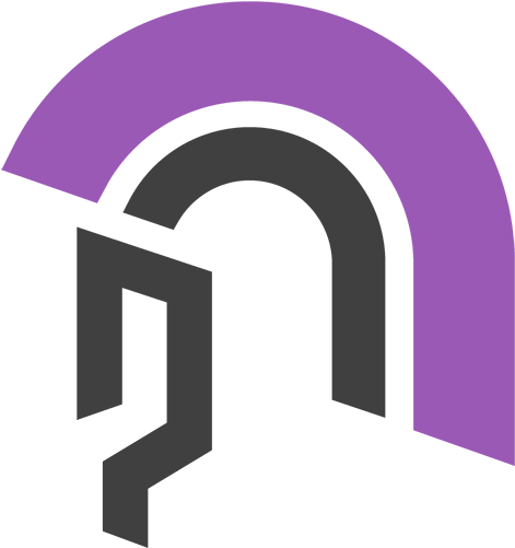 Kayzr League Finals - Arch (500x500)