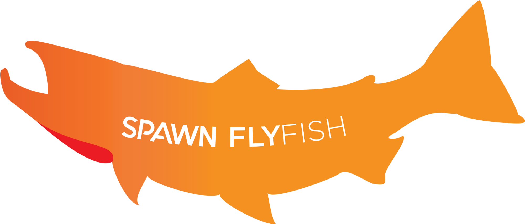 Need Help - Illustration (2000x1000)