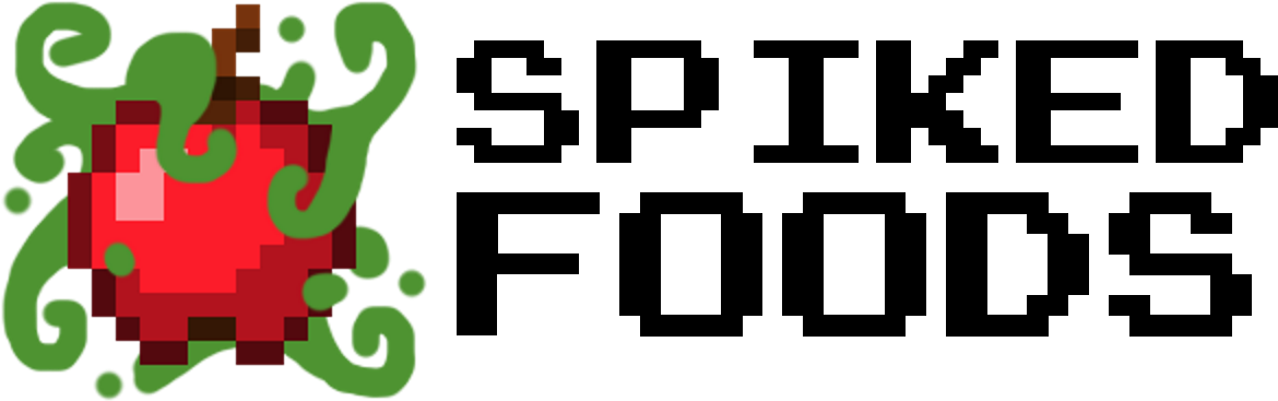 "i Should Put A Meaningful Quote About My Modding Skills - "i Should Put A Meaningful Quote About My Modding Skills (1200x400)