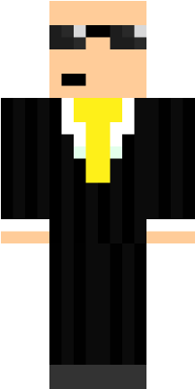 Super Earth Spawn Photo In Supercity Minecraft Profile - Minecraft (432x432)