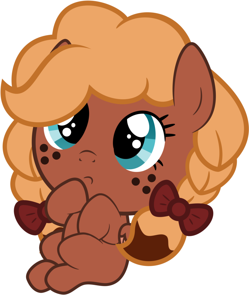 Absurd Res, Artist Cartoon (1024x1024) Png Clipart Download