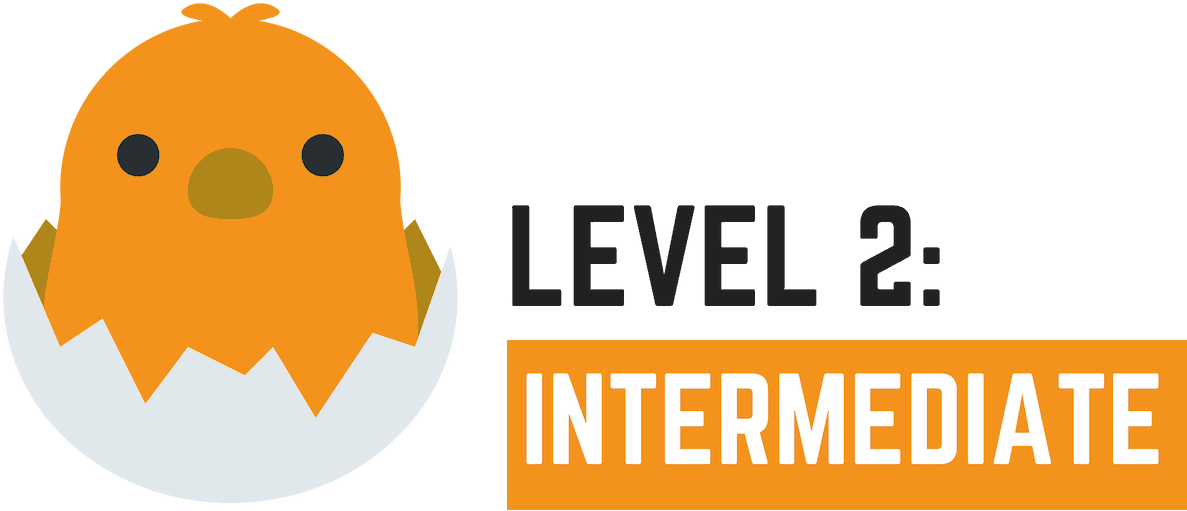 Starting From Spawn - Fsp (1200x600)