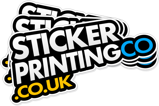 Cheap Printing Make Online Transparent Background - Cheap Printing Make Online Transparent Background (574x574)