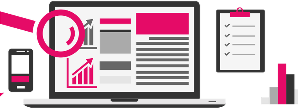 Do Luxury Watch Brands Make Smart Investments Online - Update Website (1024x450)