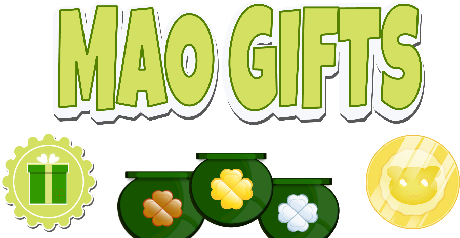 Make Money Online - Make Money Online (1024x500)