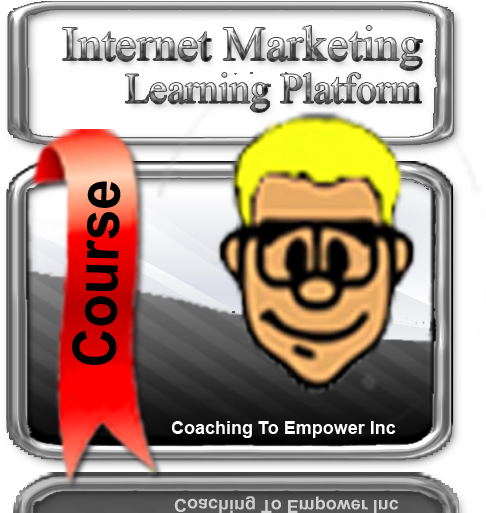 Google Marketing Tools - Cartoon (512x512)