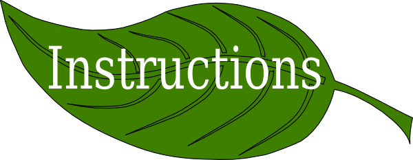 Try Again Clipart (600x233)