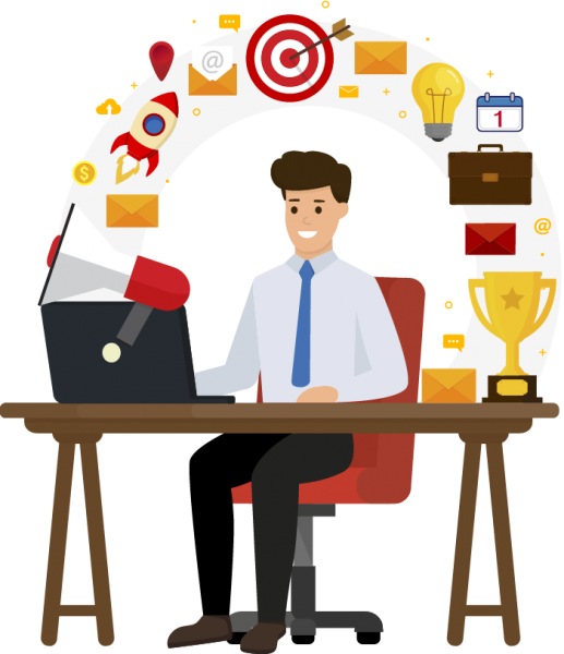 Digital Marketing (517x600)