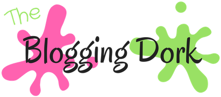 Affiliate Marketing- How To Make Money Online - Graphic Design (600x200)