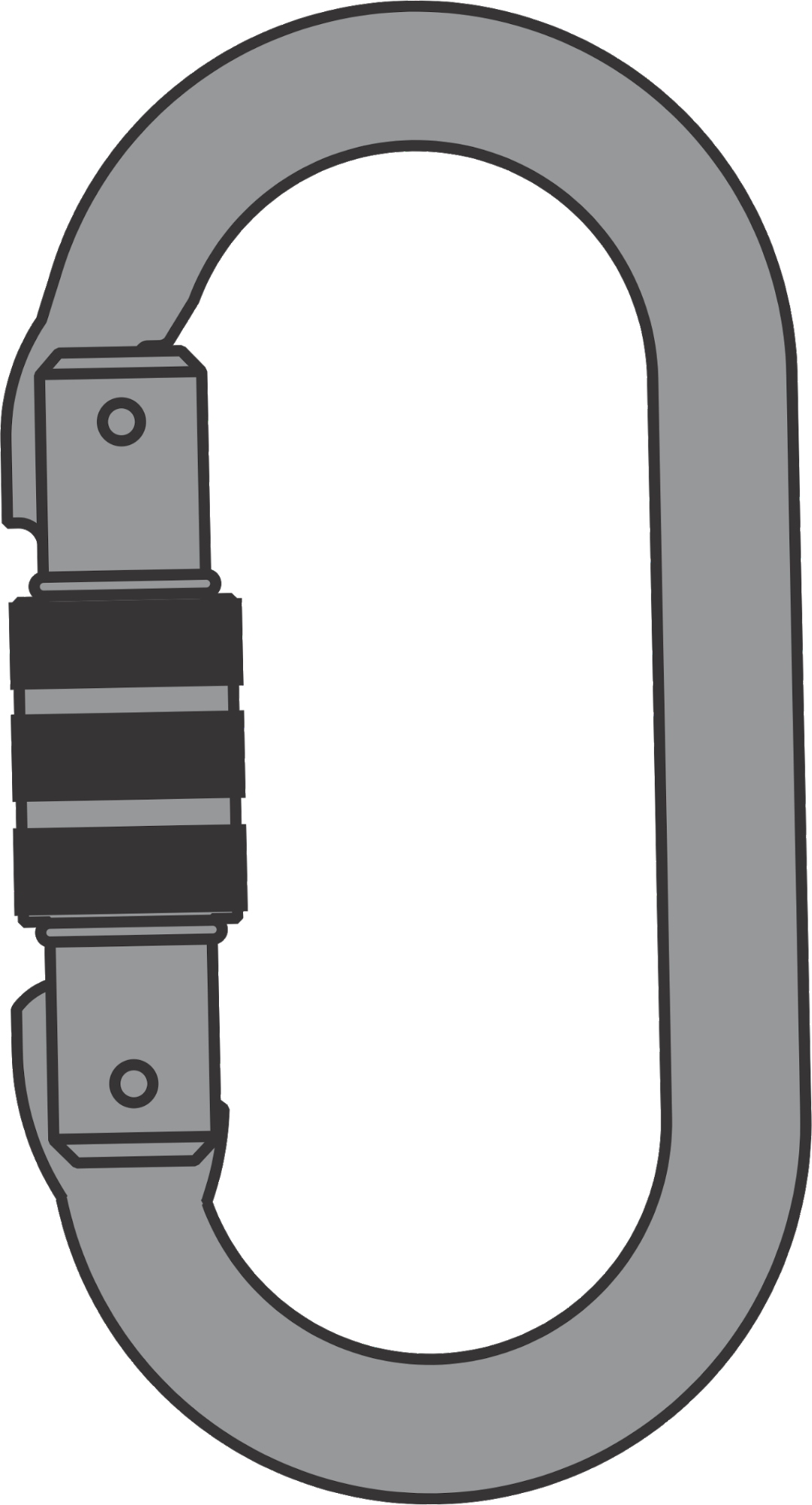 For Your Safety, Comply Strictly With The Instructions - Sunglo Feeds (1079x1999)