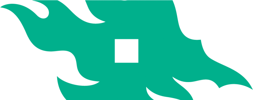 Graduating In The Autumn Term - University Of Helsinki (1200x400)