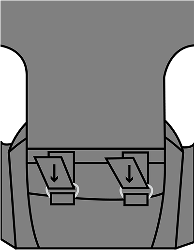 Moby Hip Seat Only Instructions - Moby Hip Seat Only Instructions (400x640)