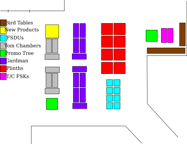 Graphic Design (600x462)
