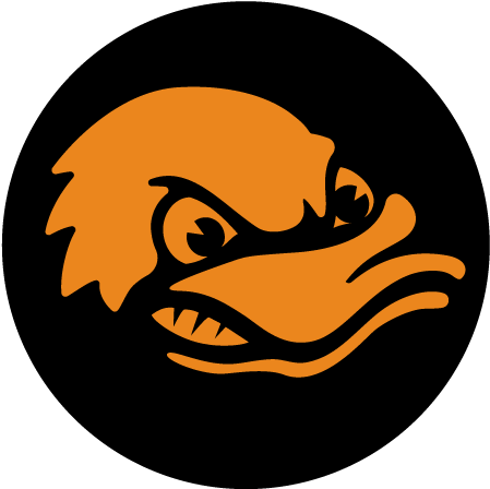 Don't Forget To Post A Photo Using - Illustration (500x500)