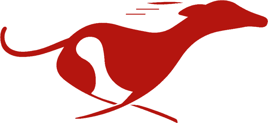 Preloder - Illustration (1000x643)