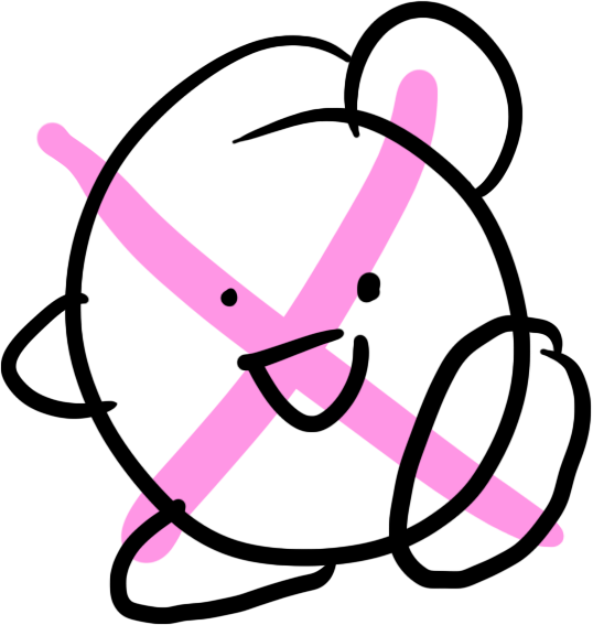 Artworki Followed The Instructions - Artworki Followed The Instructions (538x567)