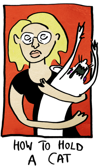 Feel Free To Ask Paperbaghero Note - Feel Free To Ask Paperbaghero Note (500x573)