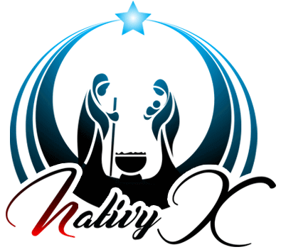 That's The Reality Where The Set Design, Decoration, - Graphic Design (500x363)