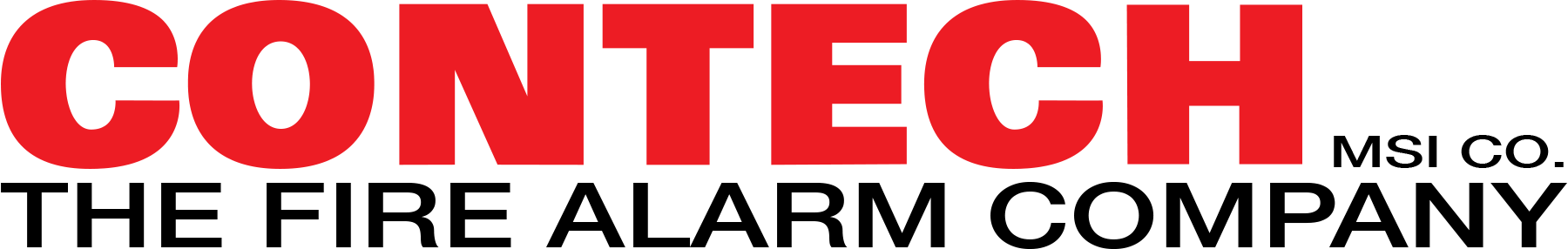 The Cooperator Expo Chicagoland Floor Plan - The Cooperator Expo Chicagoland Floor Plan (1800x286)