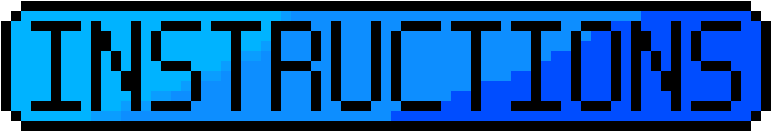 Instruction Button - Instruction Button (880x260)