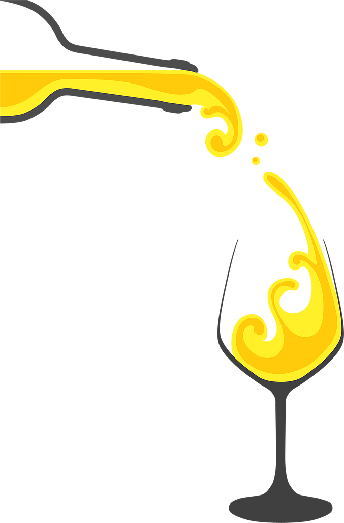 23l Juice Kit Instructions - 23l Juice Kit Instructions (677x1027)