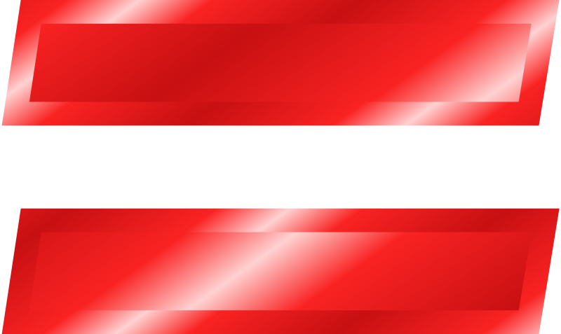 Get Notified Of Exclusive Freebies - Flag (800x477)