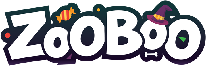 Fresno Chaffee Zoo's Most Exciting Halloween Event - Fresno Chaffee Zoo's Most Exciting Halloween Event (800x307)