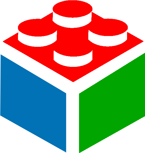 Conference Clipart Future Researcher - Api Icon (846x891)