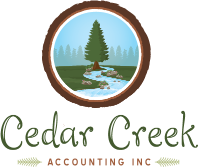 Cedar Creek Accounting Monica Blackmore - Christmas Tree (451x385)