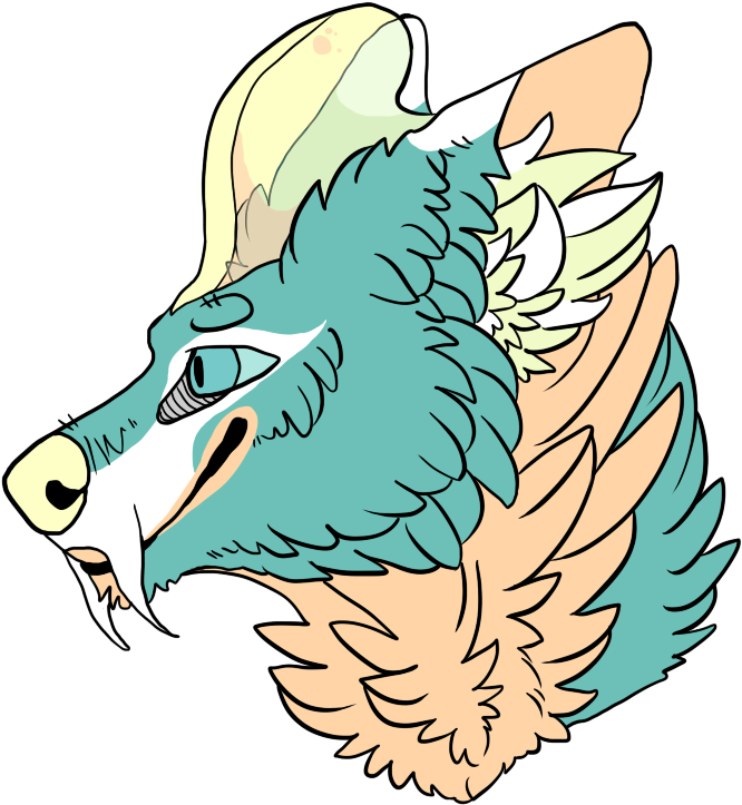 I Need Some Kelp Here By Hoodiegrump - I Need Some Kelp Here By Hoodiegrump (680x730)