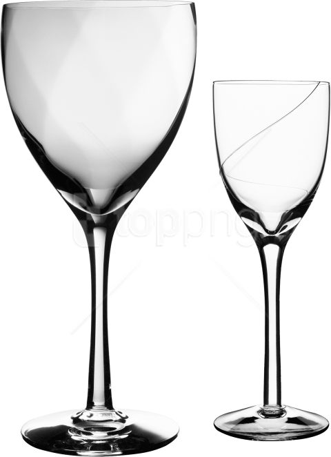 Free Png Download Wine Glass Png Images Background - Vinglas Chateau (480x662)